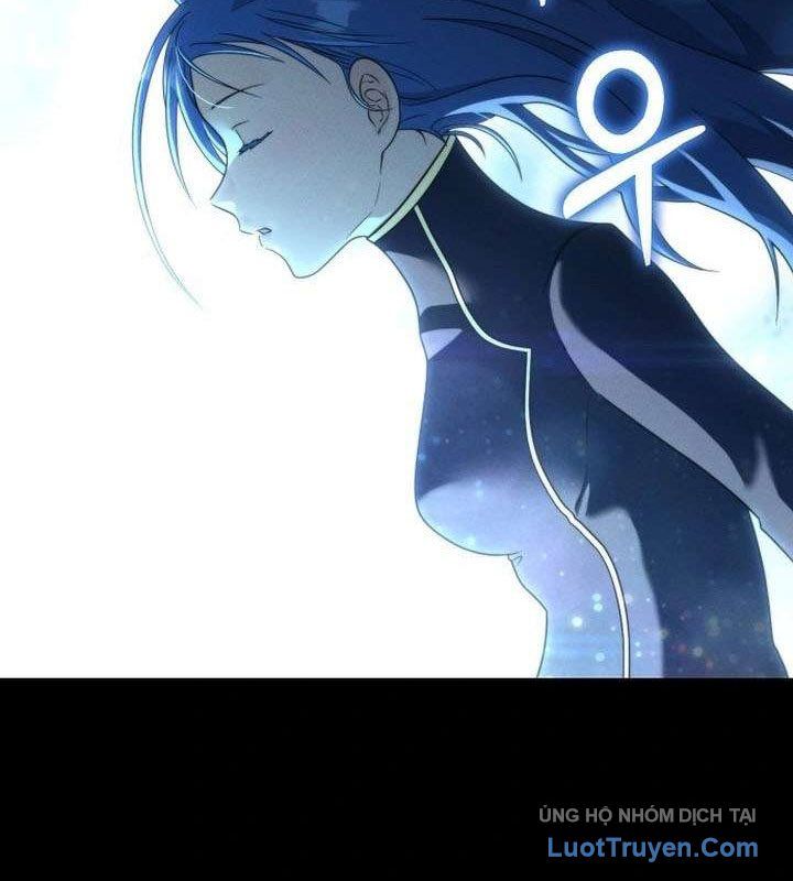 Kẻ Ngoại Lai Ở Vùng Đất Bị Ruồng Bỏ Chapter 16 - Trang 2