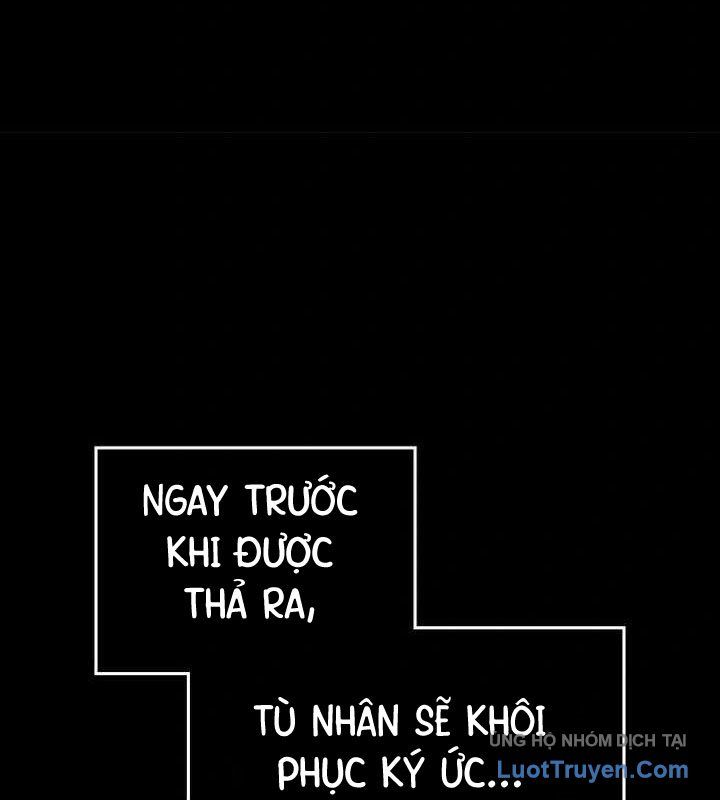 Kẻ Ngoại Lai Ở Vùng Đất Bị Ruồng Bỏ Chapter 16 - Trang 2