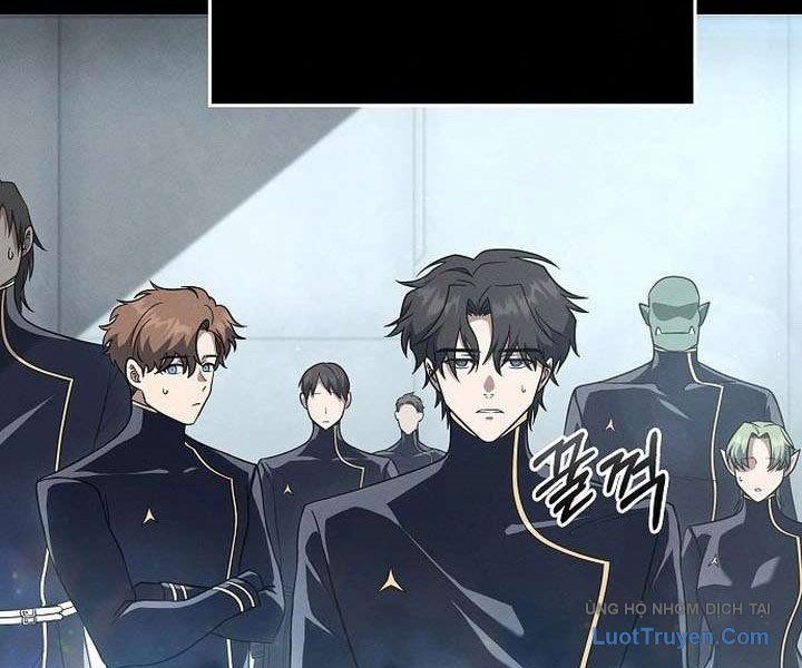 Kẻ Ngoại Lai Ở Vùng Đất Bị Ruồng Bỏ Chapter 16 - Trang 2