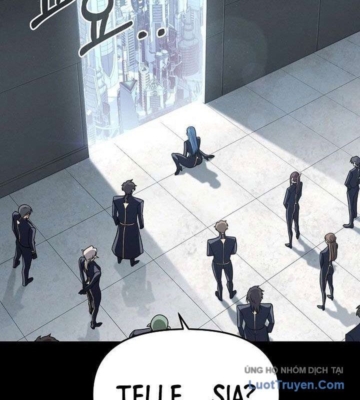 Kẻ Ngoại Lai Ở Vùng Đất Bị Ruồng Bỏ Chapter 16 - Trang 2