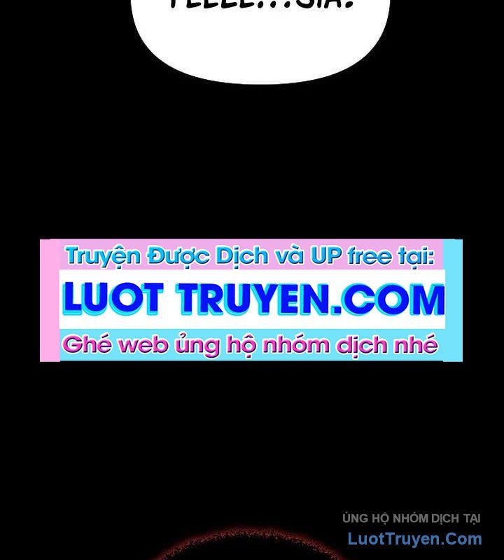 Kẻ Ngoại Lai Ở Vùng Đất Bị Ruồng Bỏ Chapter 16 - Trang 2