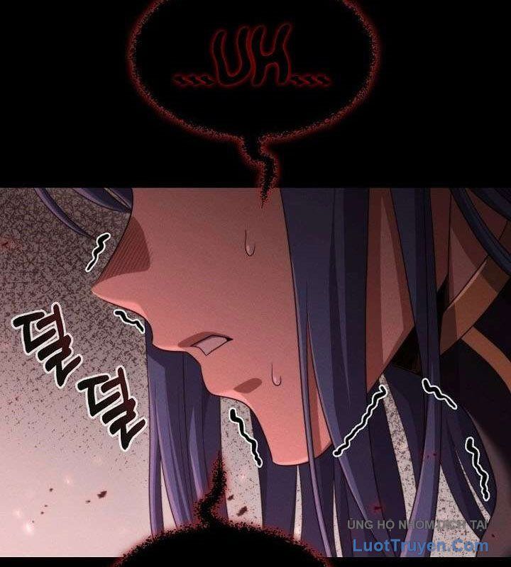 Kẻ Ngoại Lai Ở Vùng Đất Bị Ruồng Bỏ Chapter 16 - Trang 2