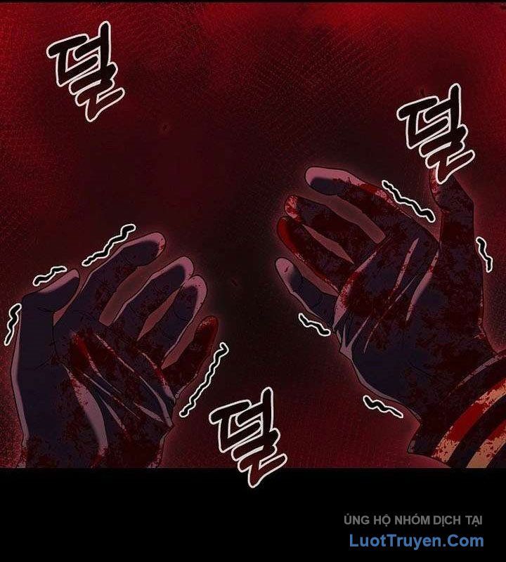 Kẻ Ngoại Lai Ở Vùng Đất Bị Ruồng Bỏ Chapter 16 - Trang 2