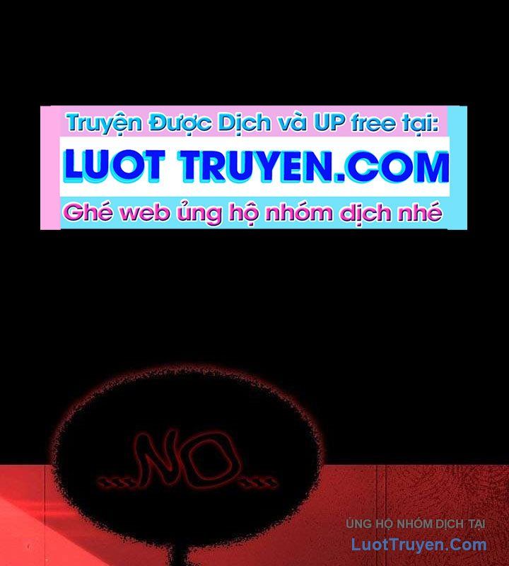 Kẻ Ngoại Lai Ở Vùng Đất Bị Ruồng Bỏ Chapter 16 - Trang 2
