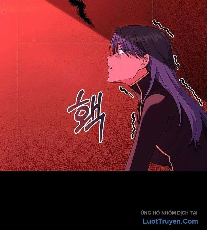 Kẻ Ngoại Lai Ở Vùng Đất Bị Ruồng Bỏ Chapter 16 - Trang 2
