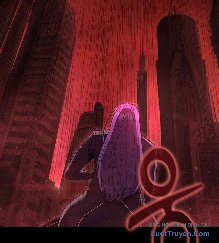 Kẻ Ngoại Lai Ở Vùng Đất Bị Ruồng Bỏ Chapter 16 - Trang 2