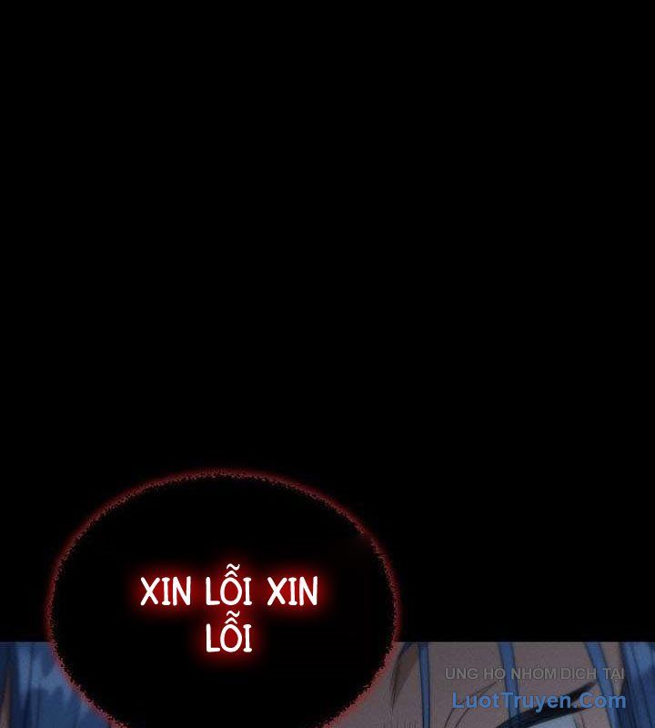 Kẻ Ngoại Lai Ở Vùng Đất Bị Ruồng Bỏ Chapter 16 - Trang 2
