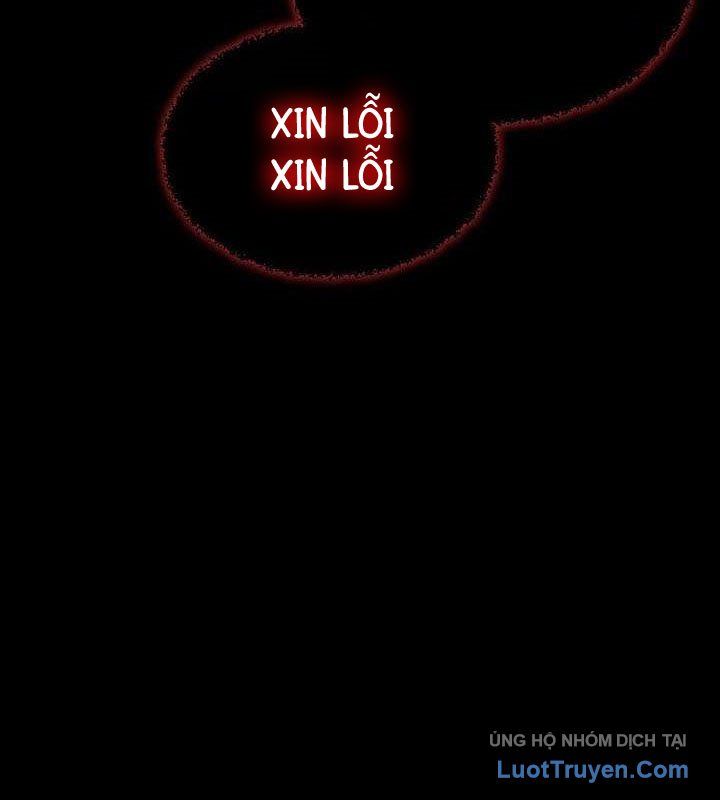 Kẻ Ngoại Lai Ở Vùng Đất Bị Ruồng Bỏ Chapter 16 - Trang 2