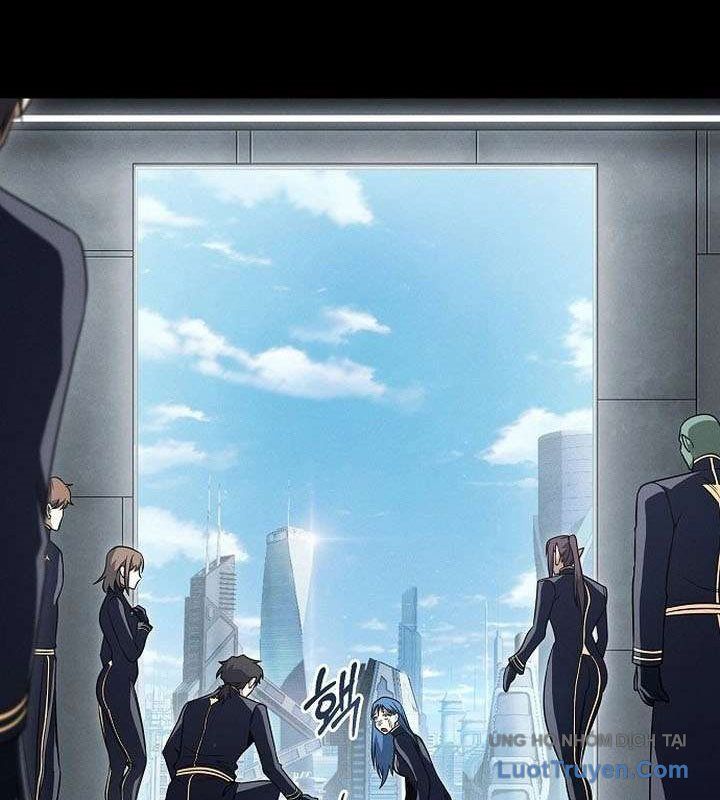 Kẻ Ngoại Lai Ở Vùng Đất Bị Ruồng Bỏ Chapter 16 - Trang 2