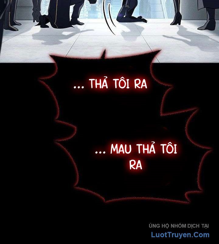 Kẻ Ngoại Lai Ở Vùng Đất Bị Ruồng Bỏ Chapter 16 - Trang 2