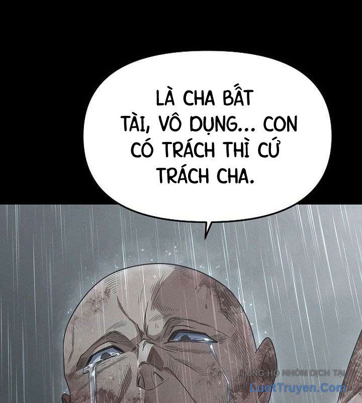 Kẻ Ngoại Lai Ở Vùng Đất Bị Ruồng Bỏ Chapter 16 - Trang 2