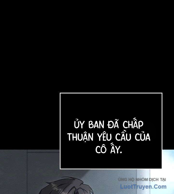 Kẻ Ngoại Lai Ở Vùng Đất Bị Ruồng Bỏ Chapter 16 - Trang 2