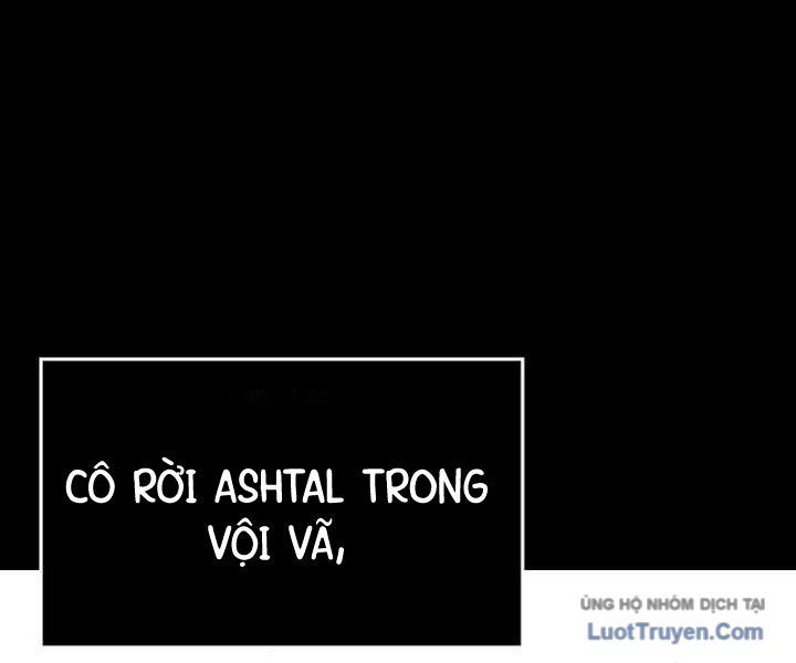 Kẻ Ngoại Lai Ở Vùng Đất Bị Ruồng Bỏ Chapter 16 - Trang 2
