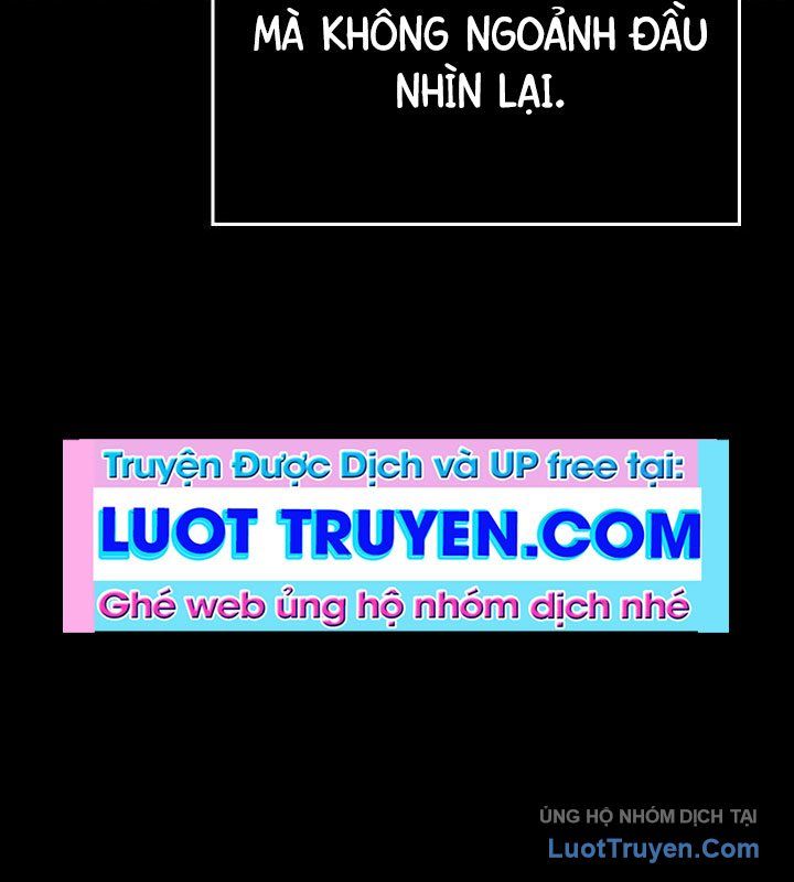Kẻ Ngoại Lai Ở Vùng Đất Bị Ruồng Bỏ Chapter 16 - Trang 2