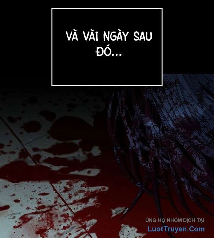 Kẻ Ngoại Lai Ở Vùng Đất Bị Ruồng Bỏ Chapter 16 - Trang 2