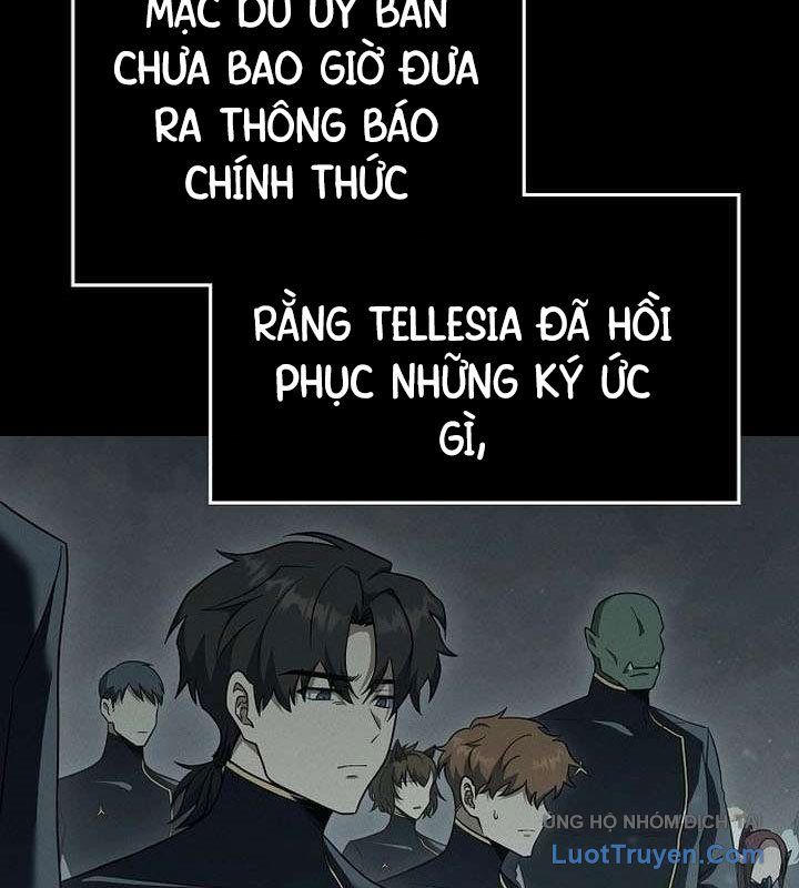 Kẻ Ngoại Lai Ở Vùng Đất Bị Ruồng Bỏ Chapter 16 - Trang 2