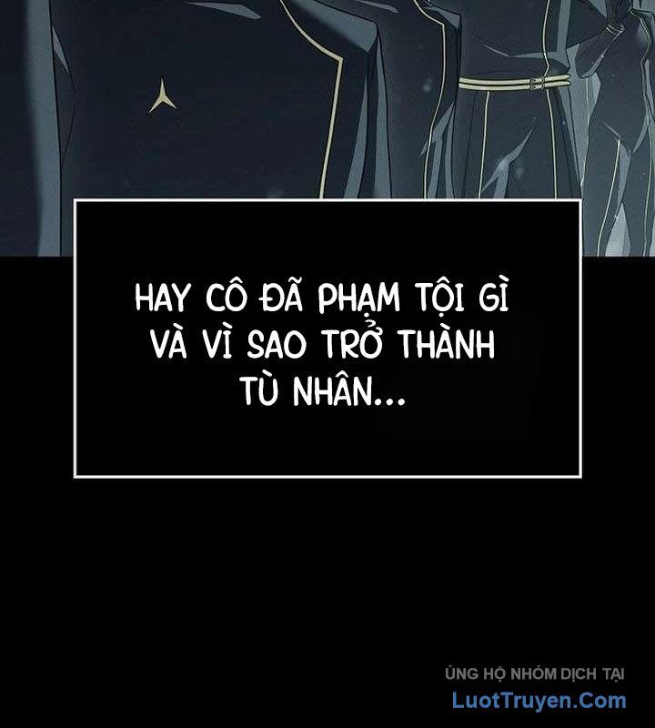 Kẻ Ngoại Lai Ở Vùng Đất Bị Ruồng Bỏ Chapter 16 - Trang 2