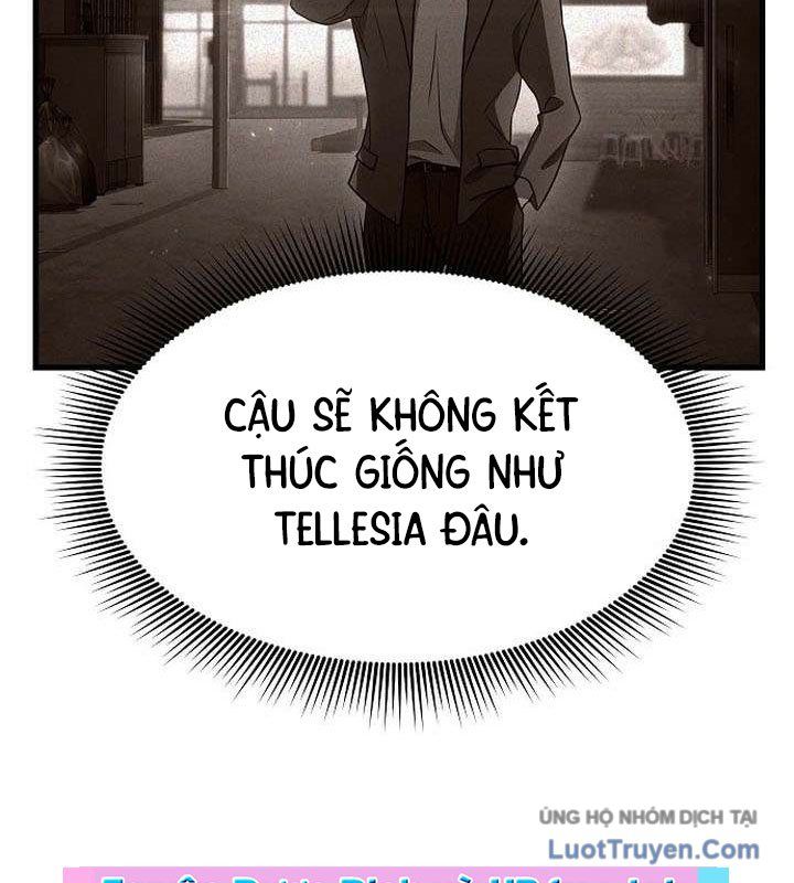Kẻ Ngoại Lai Ở Vùng Đất Bị Ruồng Bỏ Chapter 16 - Trang 2