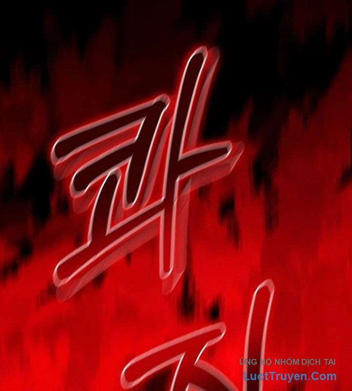 Kẻ Ngoại Lai Ở Vùng Đất Bị Ruồng Bỏ Chapter 16 - Trang 2