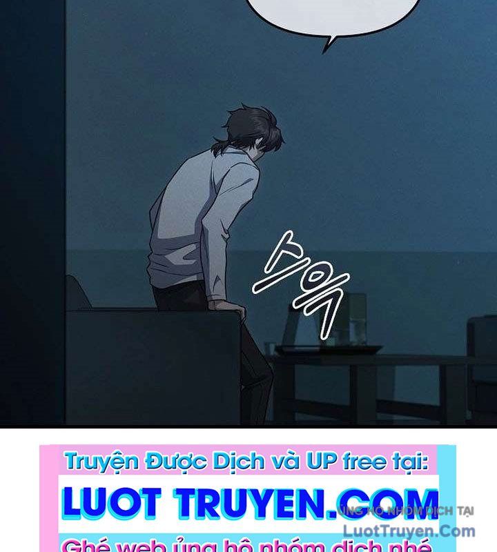 Kẻ Ngoại Lai Ở Vùng Đất Bị Ruồng Bỏ Chapter 16 - Trang 2