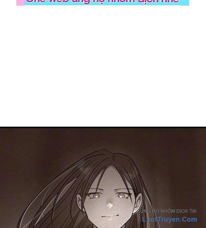 Kẻ Ngoại Lai Ở Vùng Đất Bị Ruồng Bỏ Chapter 16 - Trang 2