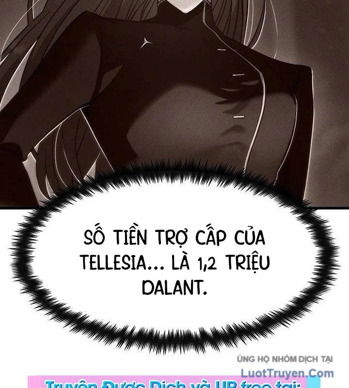 Kẻ Ngoại Lai Ở Vùng Đất Bị Ruồng Bỏ Chapter 16 - Trang 2
