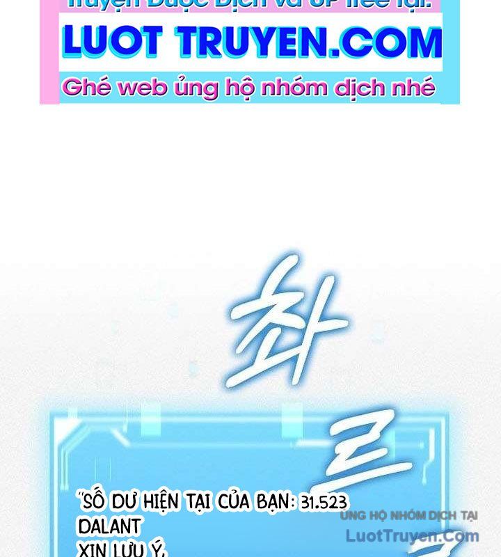 Kẻ Ngoại Lai Ở Vùng Đất Bị Ruồng Bỏ Chapter 16 - Trang 2