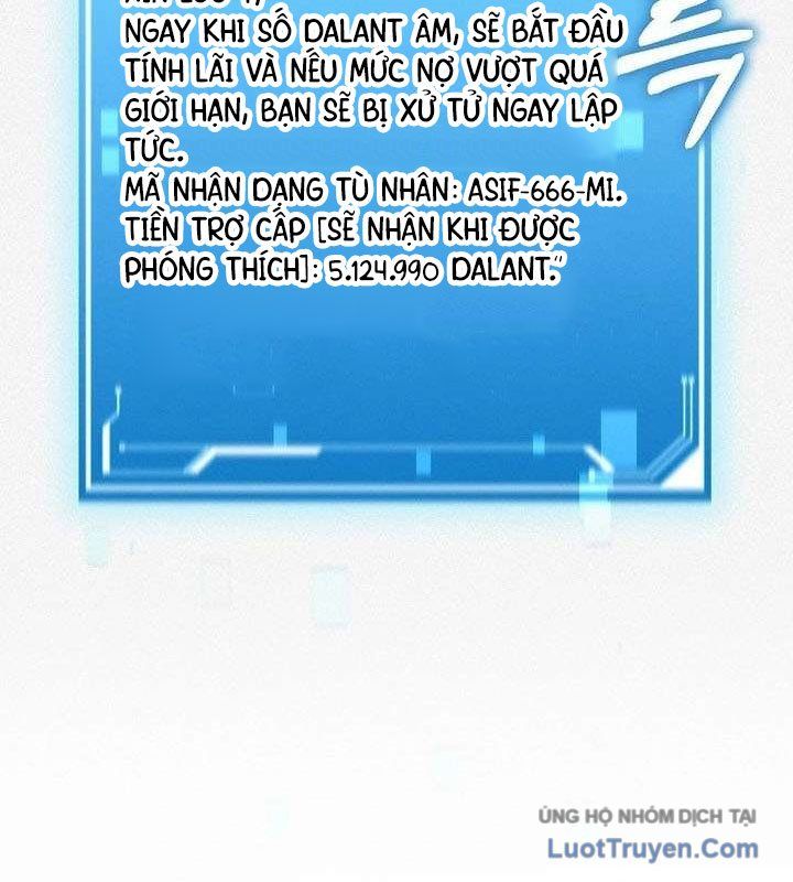Kẻ Ngoại Lai Ở Vùng Đất Bị Ruồng Bỏ Chapter 16 - Trang 2