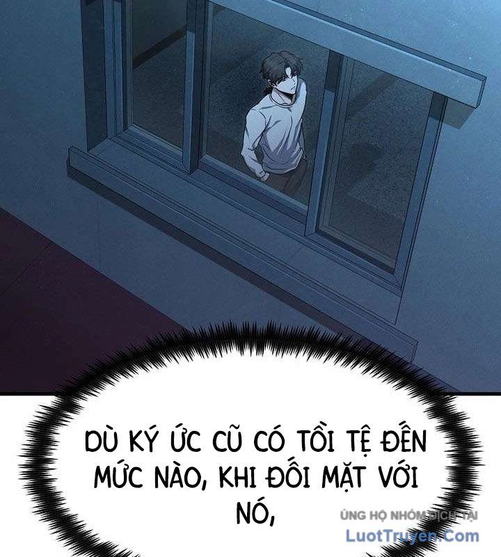 Kẻ Ngoại Lai Ở Vùng Đất Bị Ruồng Bỏ Chapter 16 - Trang 2
