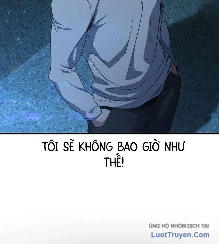 Kẻ Ngoại Lai Ở Vùng Đất Bị Ruồng Bỏ Chapter 16 - Trang 2