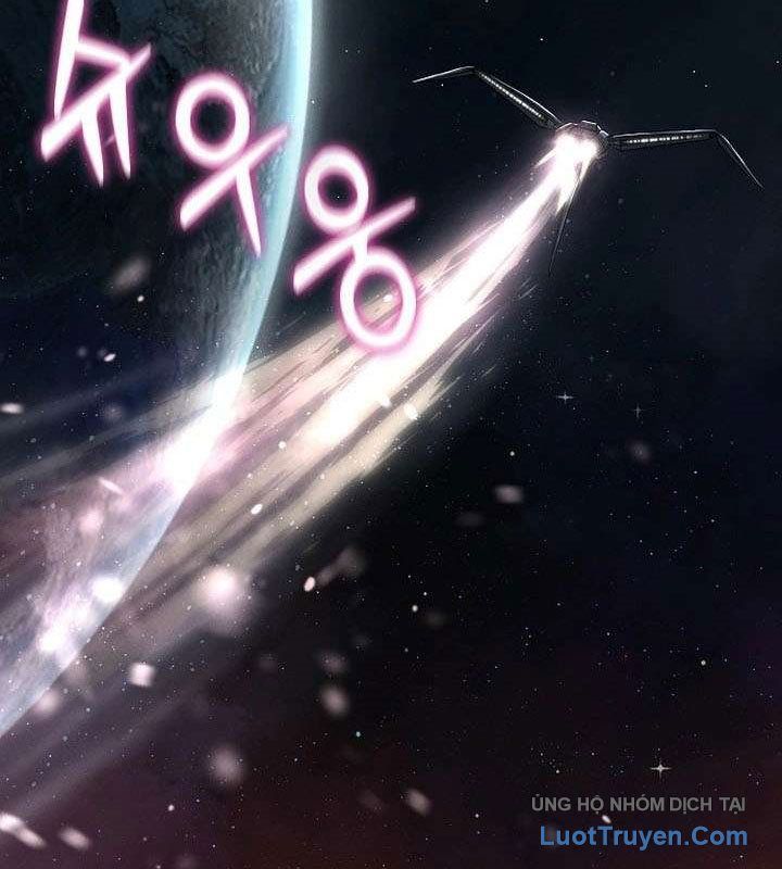Kẻ Ngoại Lai Ở Vùng Đất Bị Ruồng Bỏ Chapter 16 - Trang 2