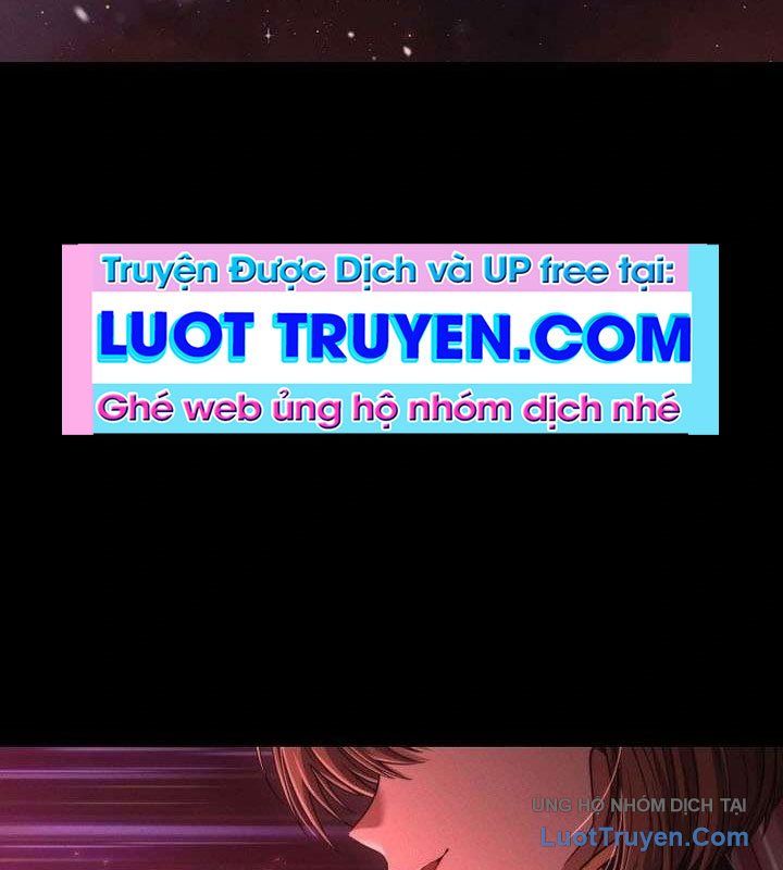 Kẻ Ngoại Lai Ở Vùng Đất Bị Ruồng Bỏ Chapter 16 - Trang 2