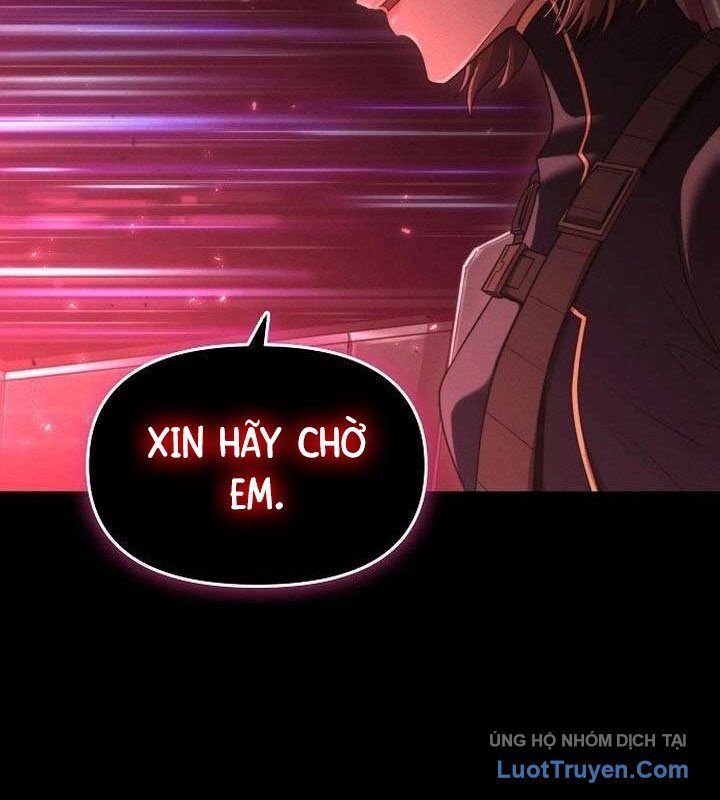 Kẻ Ngoại Lai Ở Vùng Đất Bị Ruồng Bỏ Chapter 16 - Trang 2