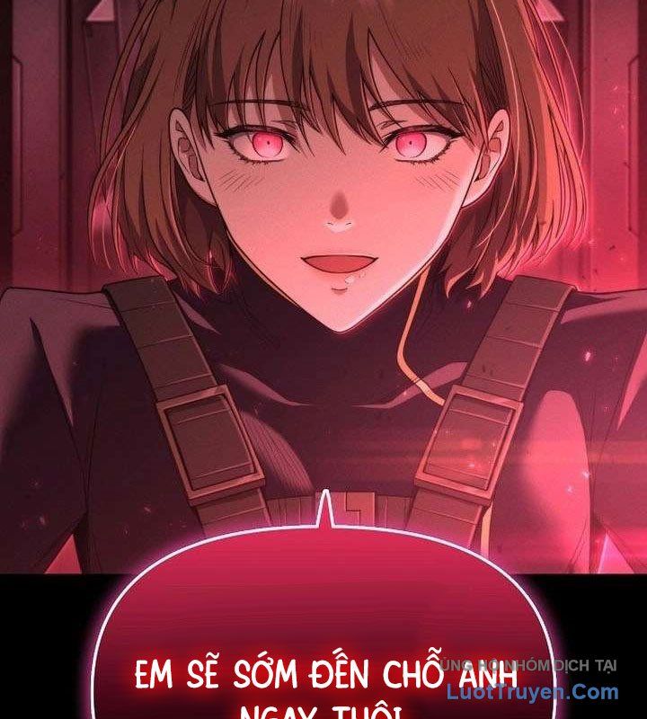 Kẻ Ngoại Lai Ở Vùng Đất Bị Ruồng Bỏ Chapter 16 - Trang 2