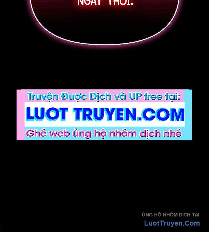 Kẻ Ngoại Lai Ở Vùng Đất Bị Ruồng Bỏ Chapter 16 - Trang 2
