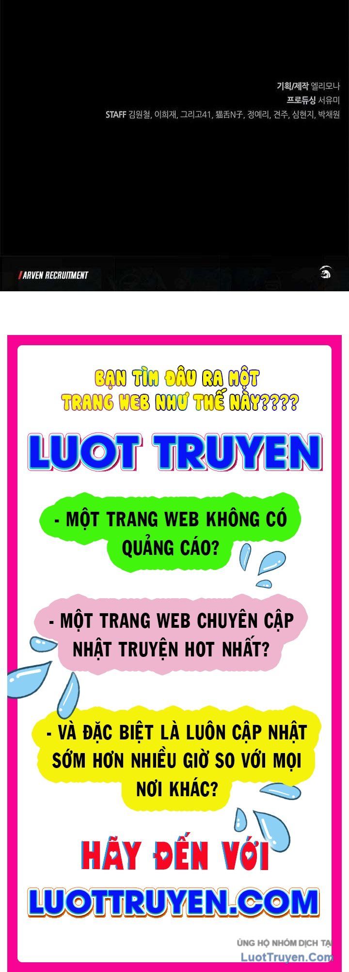 Kẻ Ngoại Lai Ở Vùng Đất Bị Ruồng Bỏ Chapter 16 - Trang 2