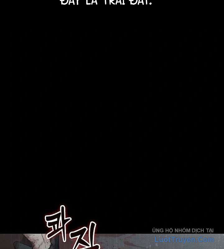 Kẻ Ngoại Lai Ở Vùng Đất Bị Ruồng Bỏ Chapter 16 - Trang 2