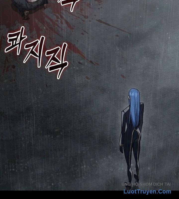 Kẻ Ngoại Lai Ở Vùng Đất Bị Ruồng Bỏ Chapter 16 - Trang 2