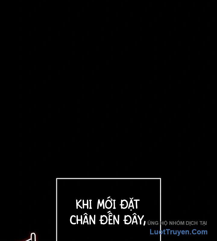 Kẻ Ngoại Lai Ở Vùng Đất Bị Ruồng Bỏ Chapter 16 - Trang 2