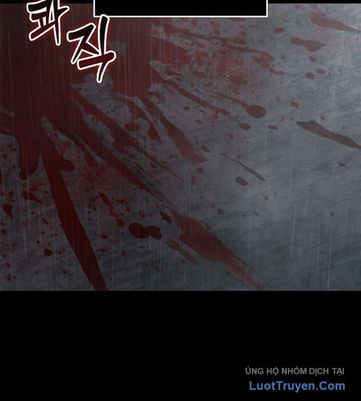 Kẻ Ngoại Lai Ở Vùng Đất Bị Ruồng Bỏ Chapter 16 - Trang 2