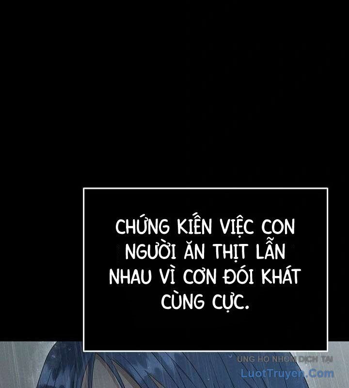 Kẻ Ngoại Lai Ở Vùng Đất Bị Ruồng Bỏ Chapter 16 - Trang 2