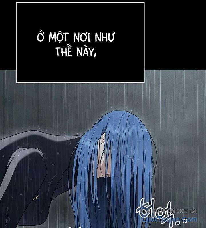 Kẻ Ngoại Lai Ở Vùng Đất Bị Ruồng Bỏ Chapter 16 - Trang 2