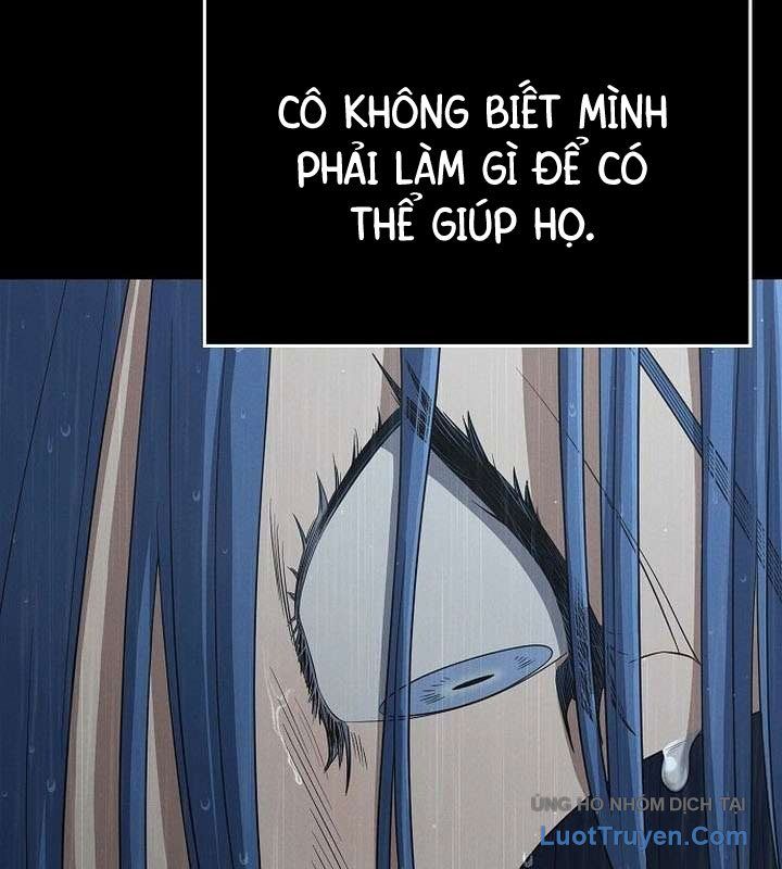 Kẻ Ngoại Lai Ở Vùng Đất Bị Ruồng Bỏ Chapter 16 - Trang 2