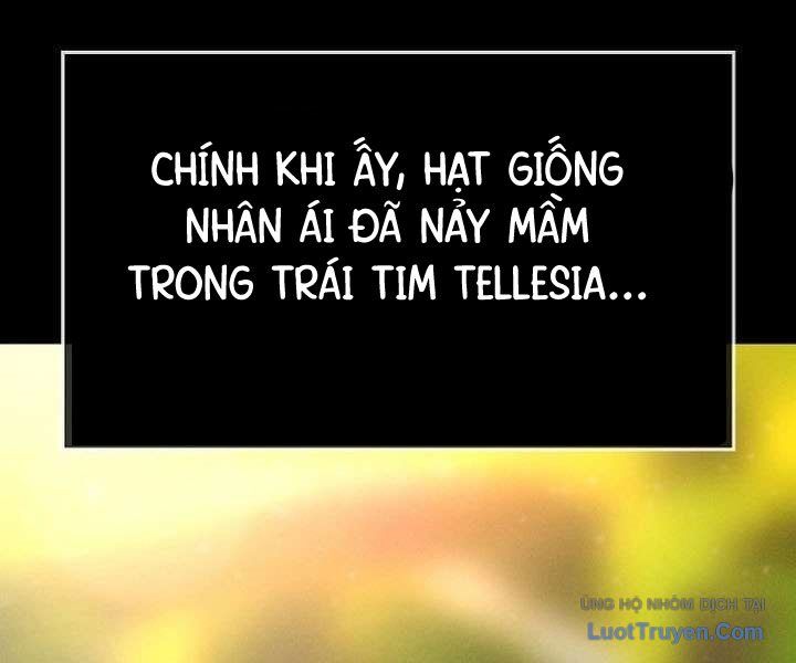 Kẻ Ngoại Lai Ở Vùng Đất Bị Ruồng Bỏ Chapter 16 - Trang 2