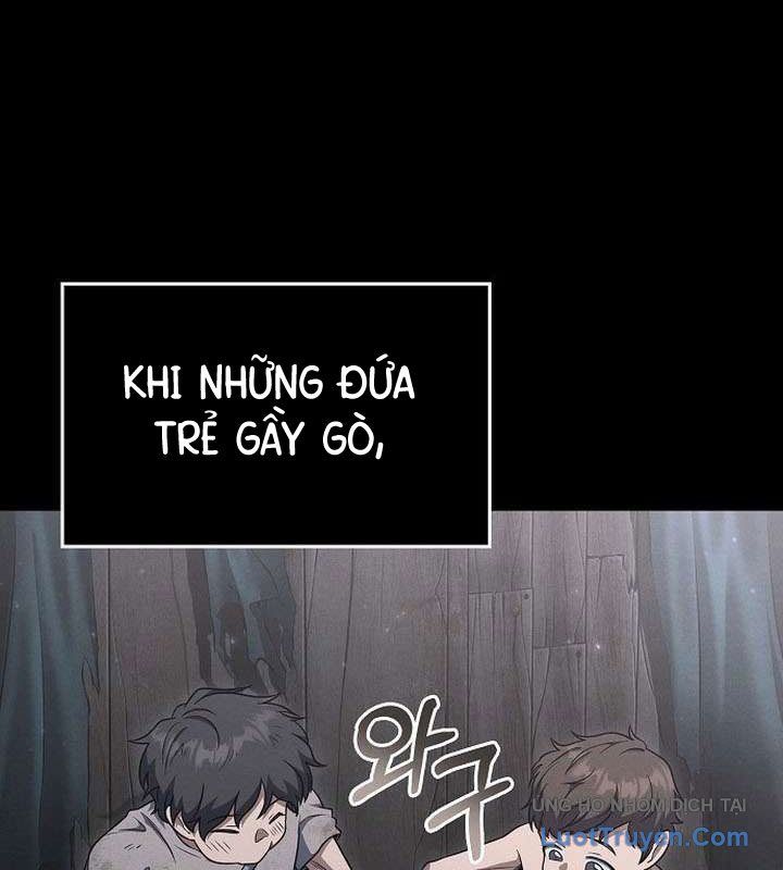 Kẻ Ngoại Lai Ở Vùng Đất Bị Ruồng Bỏ Chapter 16 - Trang 2