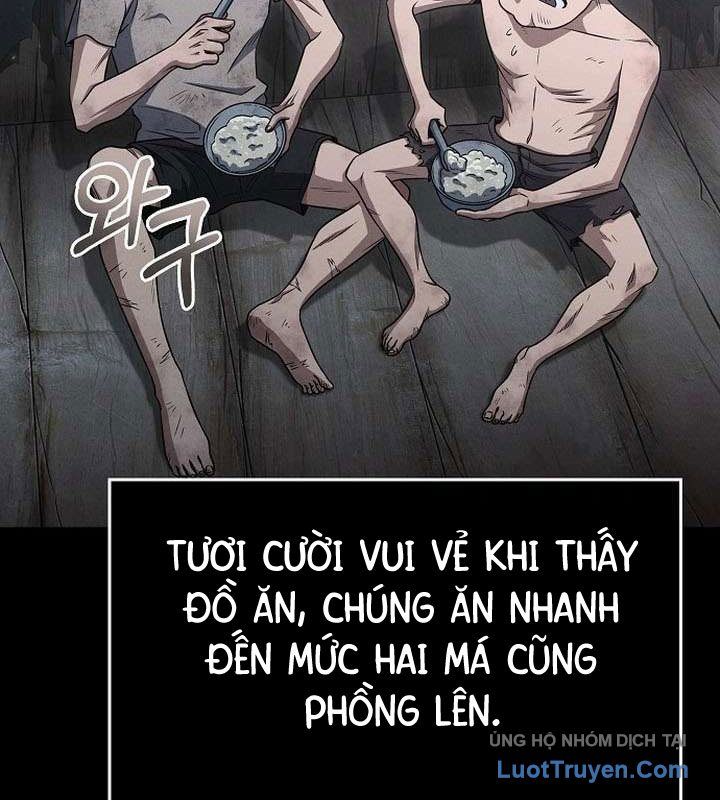 Kẻ Ngoại Lai Ở Vùng Đất Bị Ruồng Bỏ Chapter 16 - Trang 2