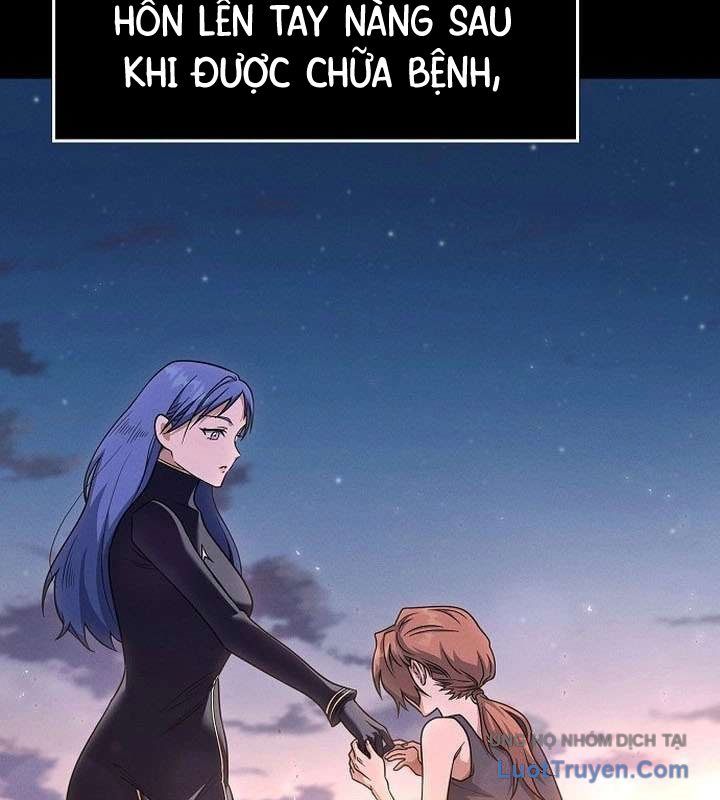 Kẻ Ngoại Lai Ở Vùng Đất Bị Ruồng Bỏ Chapter 16 - Trang 2