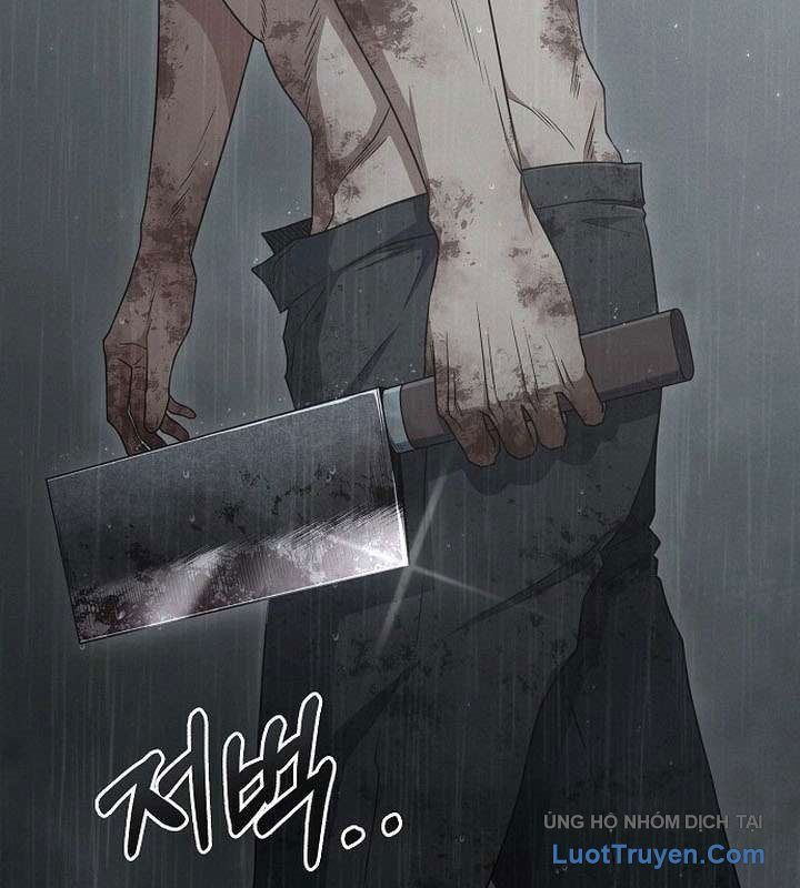 Kẻ Ngoại Lai Ở Vùng Đất Bị Ruồng Bỏ Chapter 16 - Trang 2
