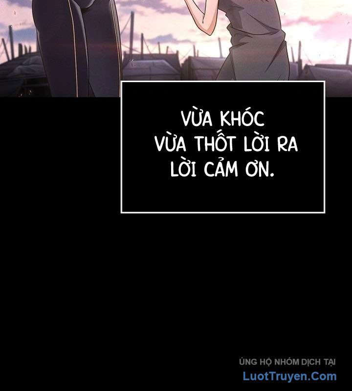 Kẻ Ngoại Lai Ở Vùng Đất Bị Ruồng Bỏ Chapter 16 - Trang 2