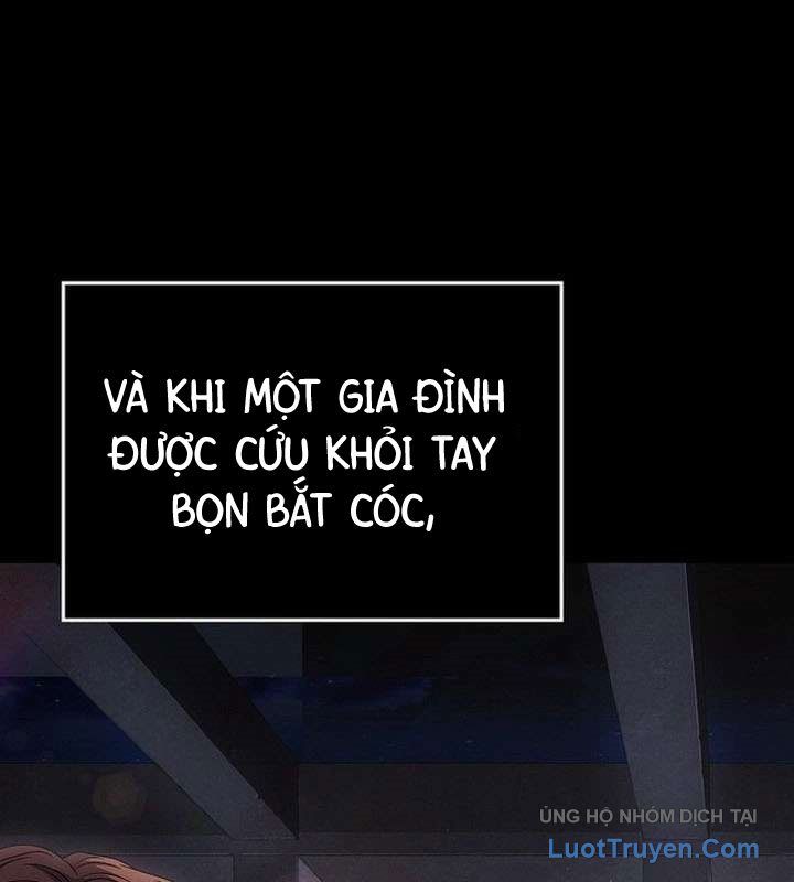 Kẻ Ngoại Lai Ở Vùng Đất Bị Ruồng Bỏ Chapter 16 - Trang 2